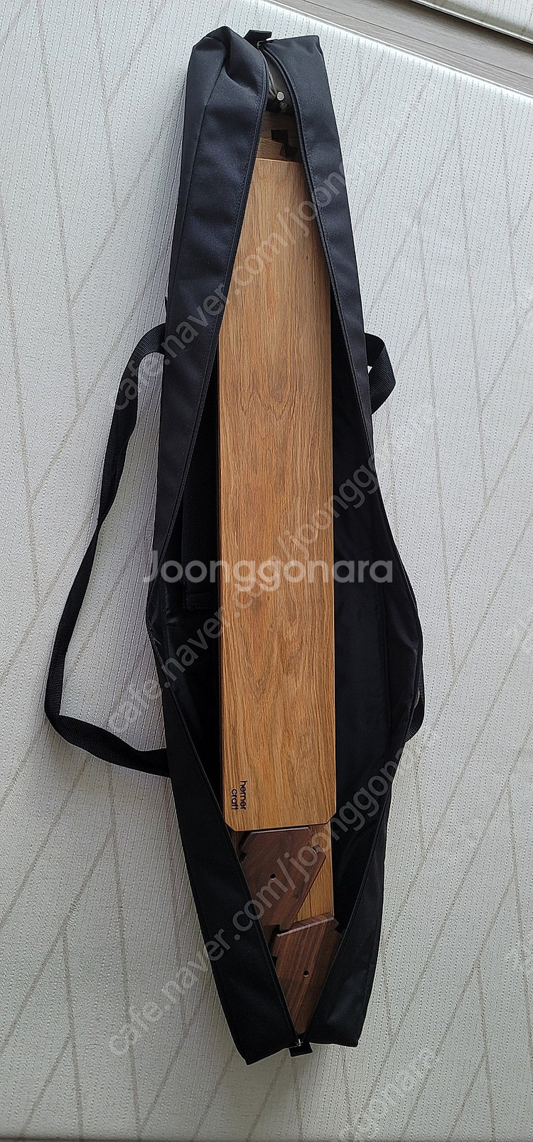 허너크래프트 행어 란드로 판매--0